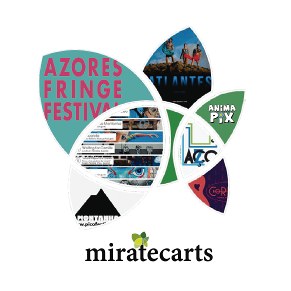 Winner small image - MiratecArts
